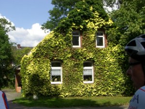 Permanente Aurich 032